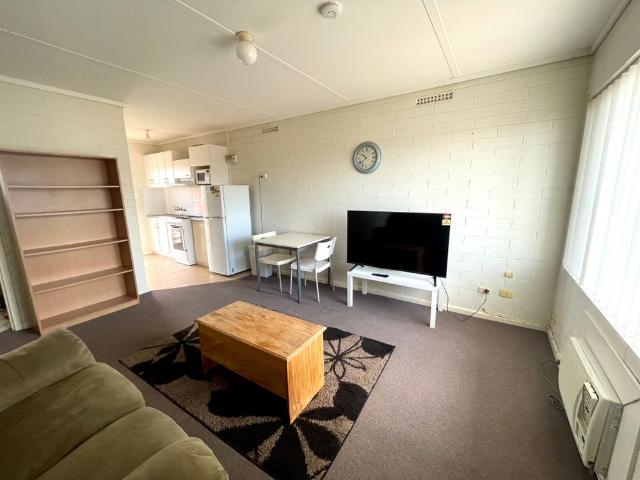 Apartment for rent in Whyalla Stuart, South Australia