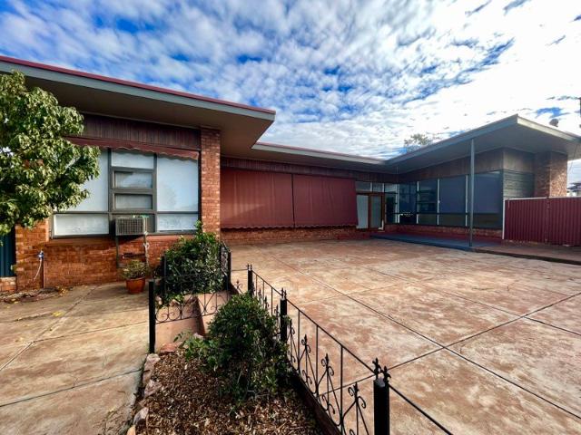House for rent in Whyalla, South Australia
