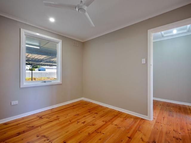 House for rent in Whyalla Norrie, South Australia