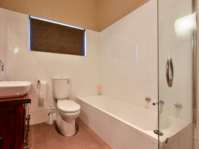 House for rent in Whyalla, South Australia