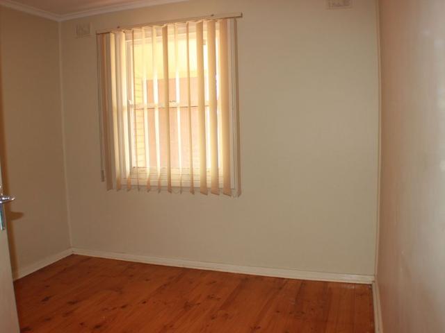House for rent in Whyalla Stuart, South Australia