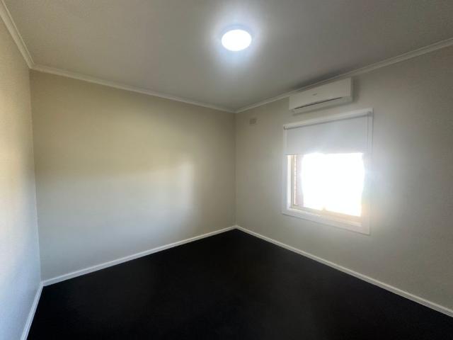 House for rent in Whyalla Norrie, South Australia