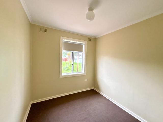 House for rent in Whyalla Stuart, South Australia
