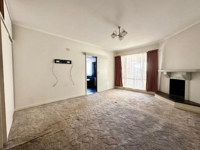 House for rent in Whyalla, South Australia