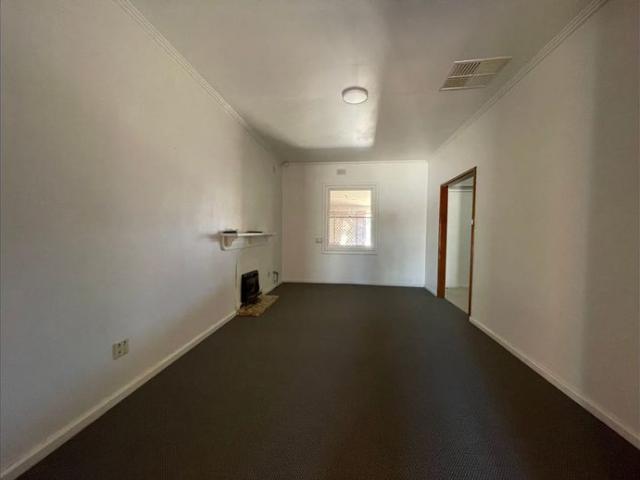 House for rent in Whyalla Norrie, South Australia