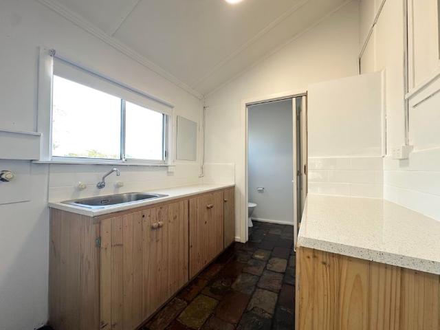 House for rent in Whyalla, South Australia