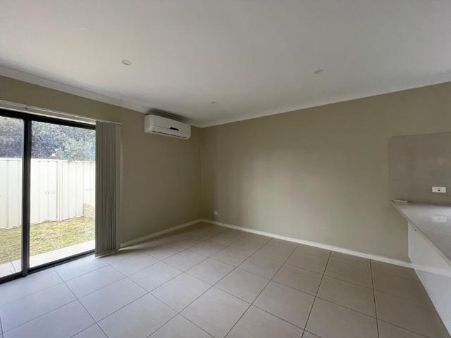 House for rent in Whyalla Norrie, South Australia