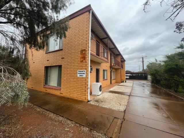 House for rent in Whyalla Stuart, South Australia