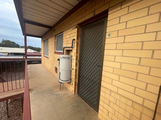 House for rent in Whyalla Stuart, South Australia
