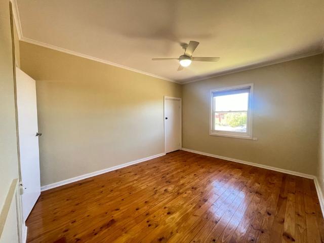 House for rent in Whyalla Norrie, South Australia