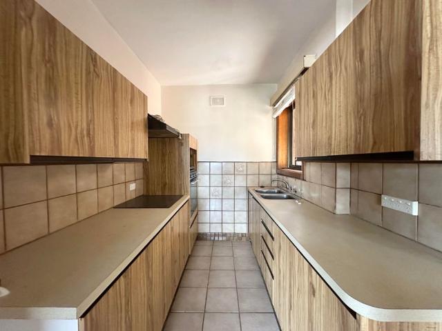 Apartment for rent in Whyalla, South Australia