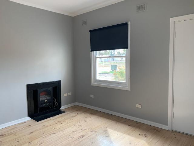 House for rent in Whyalla Norrie, South Australia