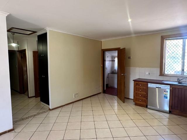 House for rent in Whyalla Stuart, South Australia