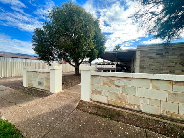 House for rent in Whyalla Playford, South Australia