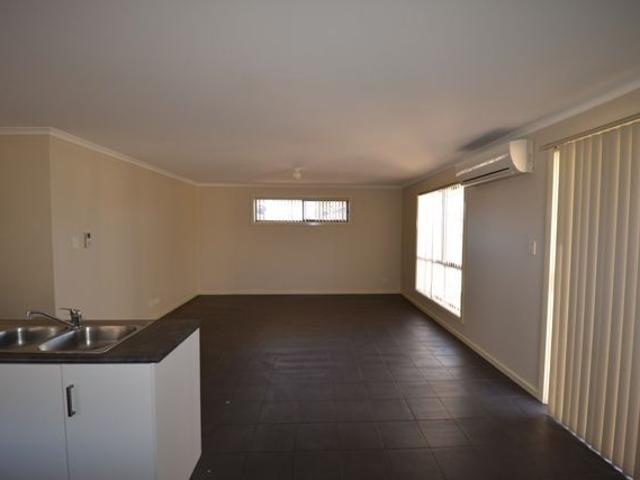 House for rent in Whyalla Stuart, South Australia