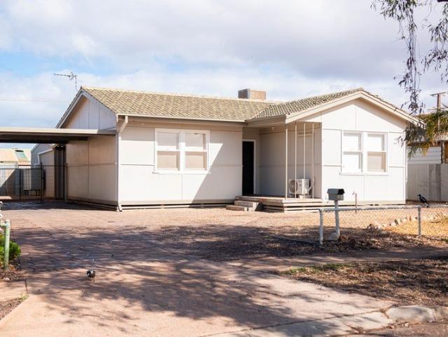 House for rent in Whyalla Norrie, South Australia