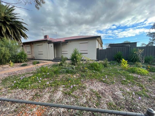House for rent in Whyalla Stuart, South Australia