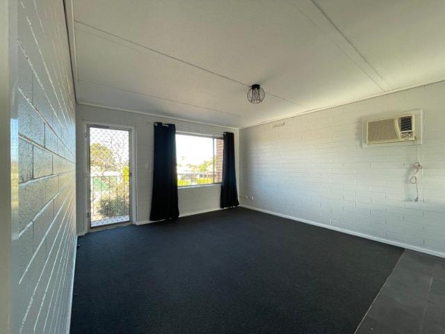 Apartment for rent in Whyalla Playford, South Australia