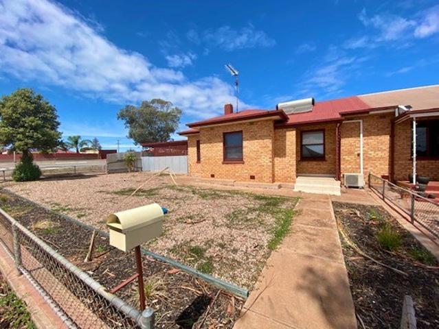 House for rent in Whyalla Norrie, South Australia