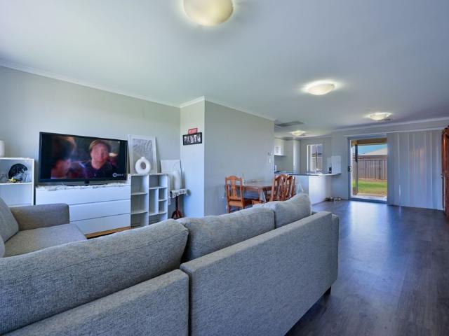 House for rent in Whyalla Jenkins, South Australia