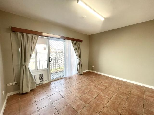 House for rent in Whyalla, South Australia