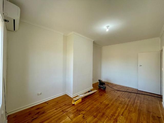 House for rent in Whyalla Stuart, South Australia