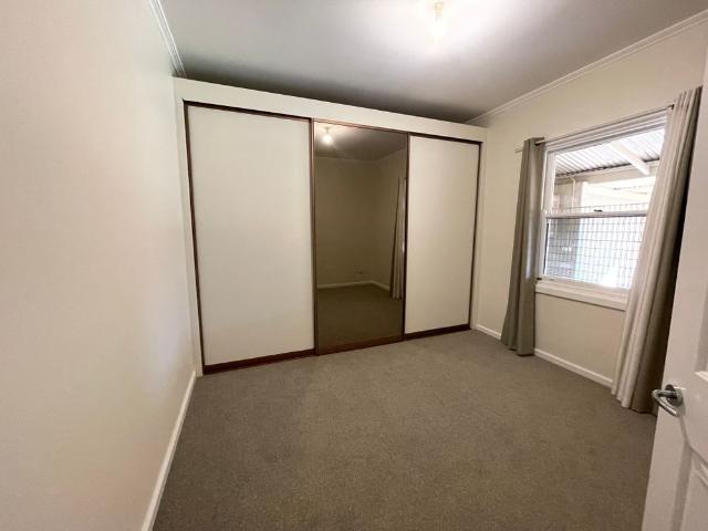House for rent in Whyalla Stuart, South Australia