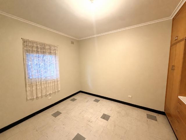 House for rent in Whyalla Norrie, South Australia