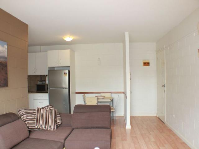 Apartment for rent in Whyalla Playford, South Australia