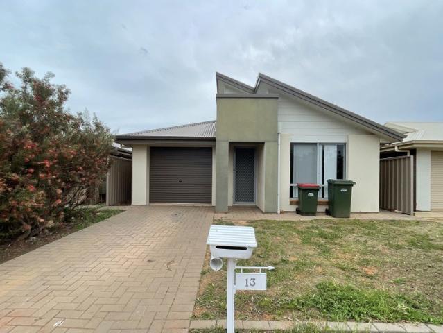 House for rent in Whyalla Jenkins, South Australia