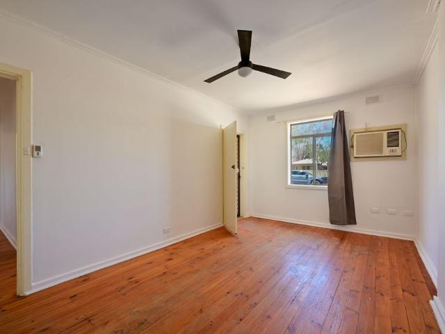 House for rent in Whyalla Stuart, South Australia