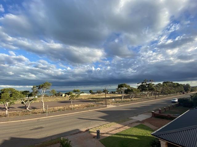 House for rent in Whyalla, The Corporation of the City of Whyalla