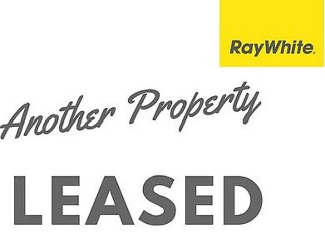 House for rent in Whyalla Norrie, The Corporation of the City of Whyalla