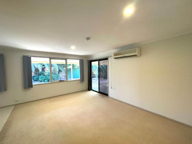House for rent in Whyalla Stuart, South Australia