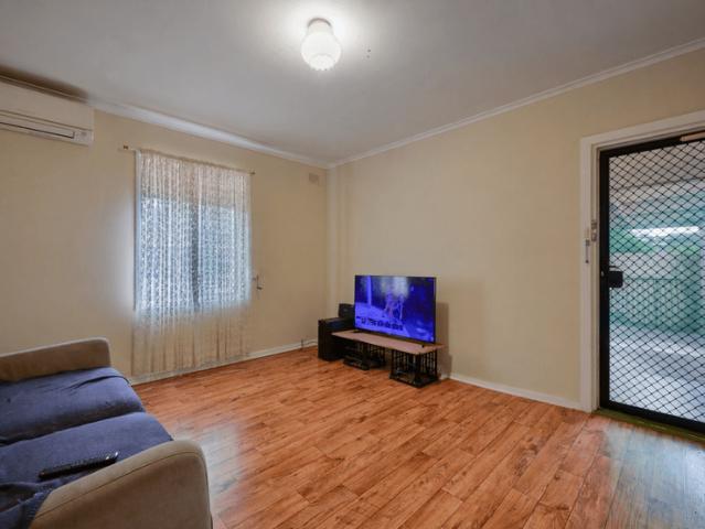 House for rent in Whyalla Norrie, South Australia