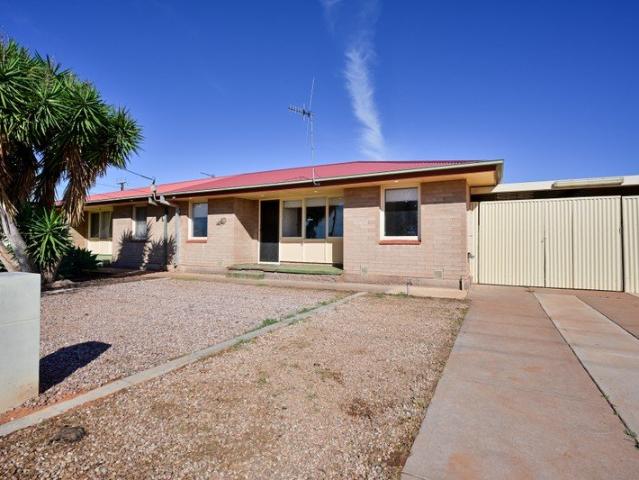House for rent in Whyalla Norrie, South Australia