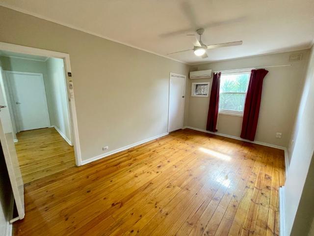 House for rent in Whyalla Norrie, South Australia