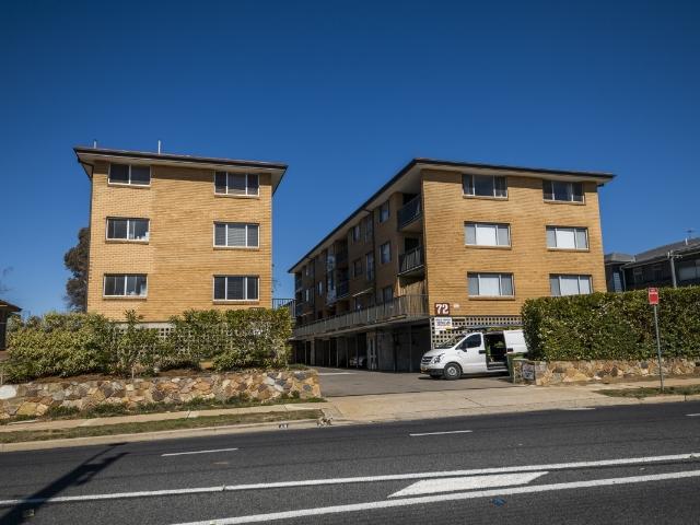 Property for rent in Queanbeyan, New South Wales
