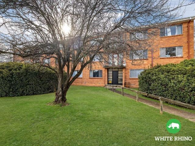 Property for rent in Canberra, Australian Capital Territory