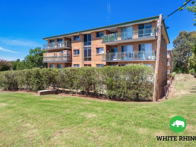 Property for rent in Queanbeyan