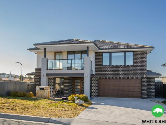 Property for rent in Googong, Queanbeyan-Palerang Regional Council