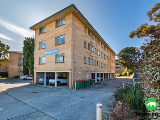 Property for rent in Queanbeyan, New South Wales