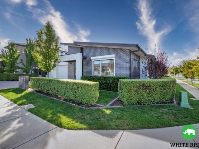House for rent in Googong, Queanbeyan-Palerang Regional Council