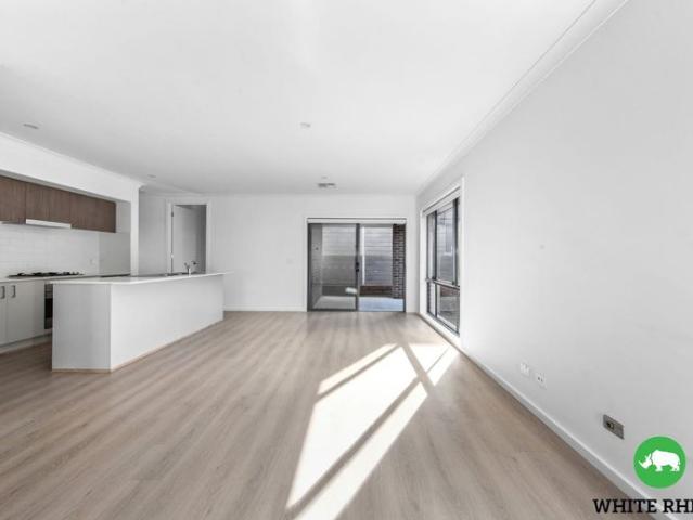 House for rent in Googong, New South Wales