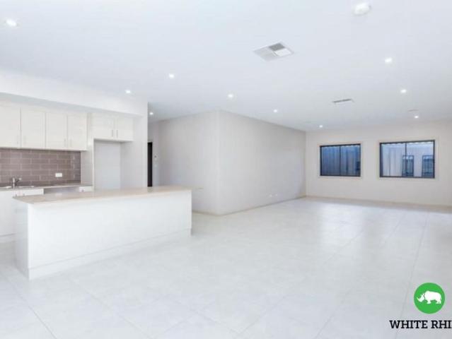 House for rent in Googong, New South Wales