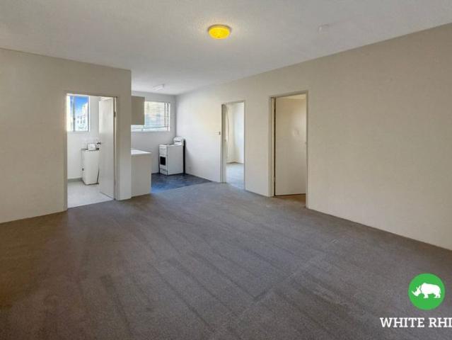 Apartment for rent in Queanbeyan, New South Wales