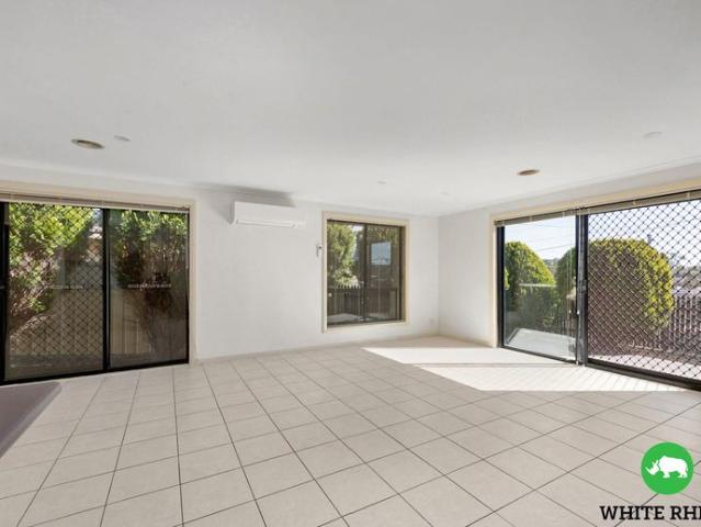 House for rent in Karabar, Queanbeyan