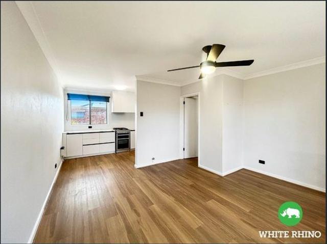 Apartment for rent in Queanbeyan East, Queanbeyan