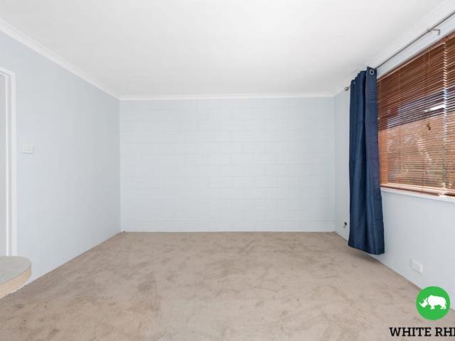 Apartment for rent in Queanbeyan, New South Wales