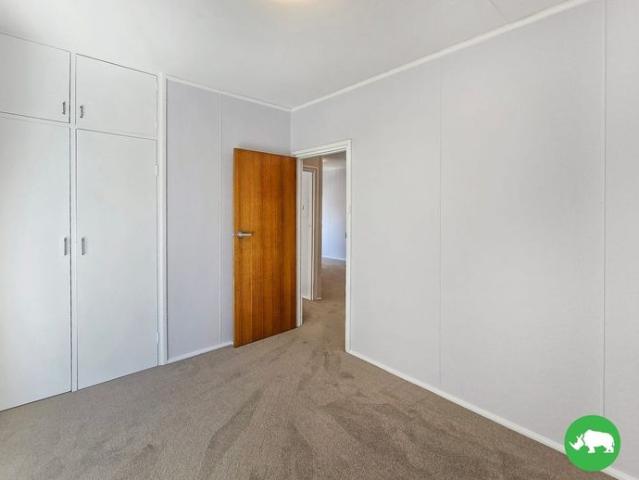 Apartment for rent in Queanbeyan, New South Wales